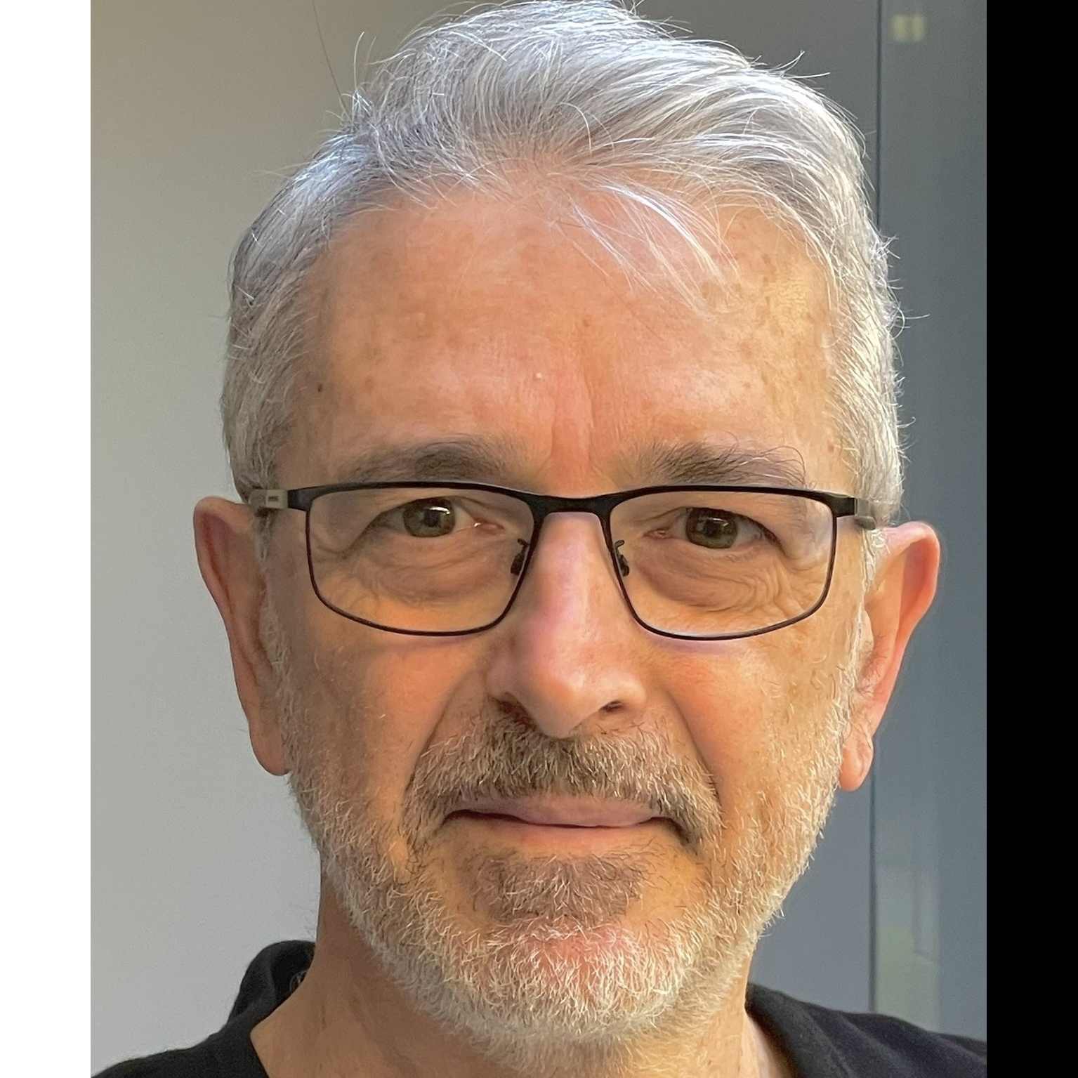 CARLOS FONT ANGLADA