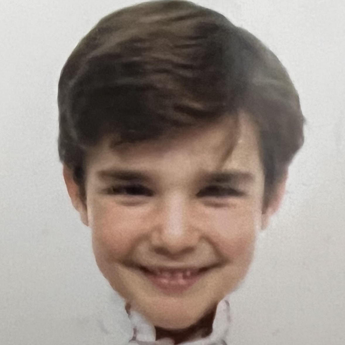 ALVARO MARTINEZ SORDO
