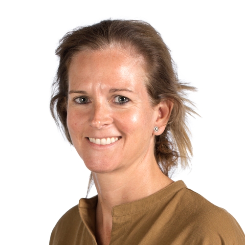 PATRICIA CASTELLO IGLESIAS