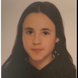 ELENE ESCRIBANO JUNI