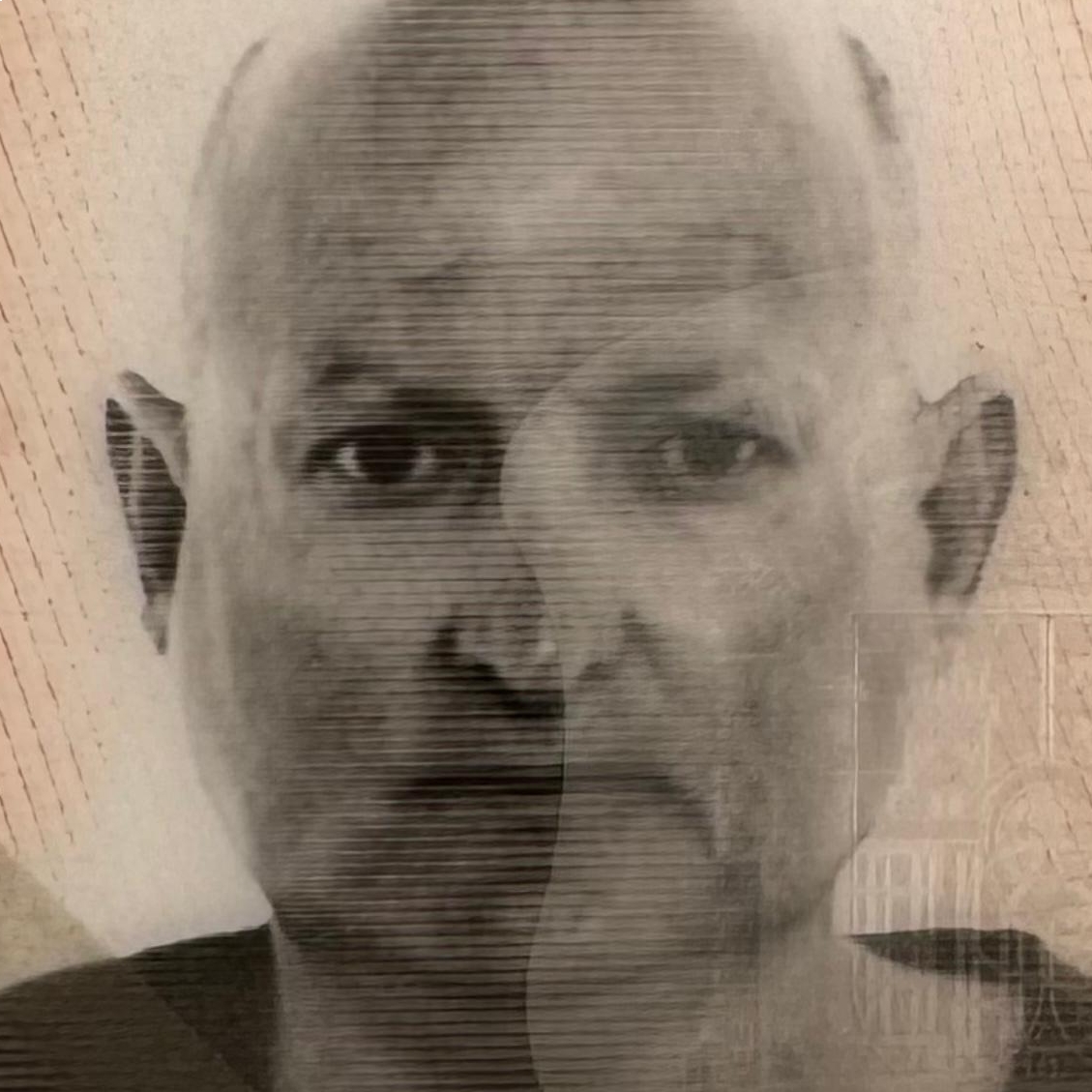 FRANCISCO JAVIER PEÑA MOYA