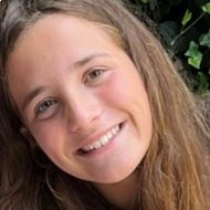 RAQUEL GONZALEZ-MADROÑO LOSTAL