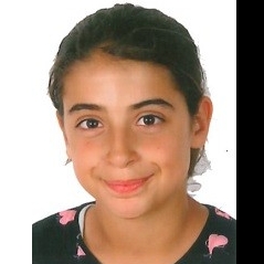 ALTAIR RODRIGUEZ GONZALEZ