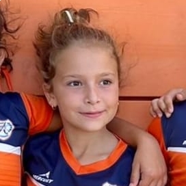 ABRL RELINQUE GIL