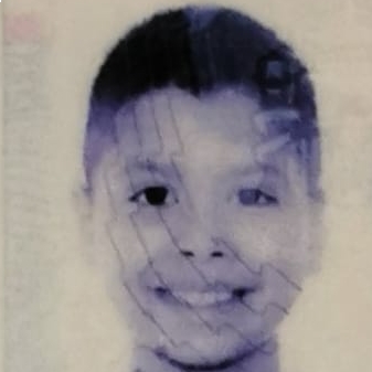 DIEGO ALEJANDRO DIAZ CARBAJAL