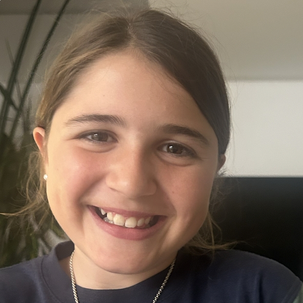 MARIA ISABEL MERINO GARCIA - ARIAS