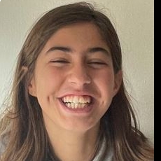 AMANDA SABINO SUAREZ