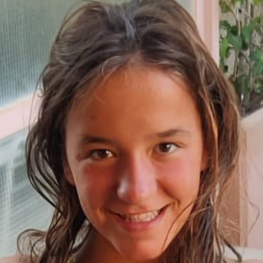 CARMEN MARISCAL CUCULLO