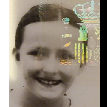 VALERIA  SANCHEZ ALMASA