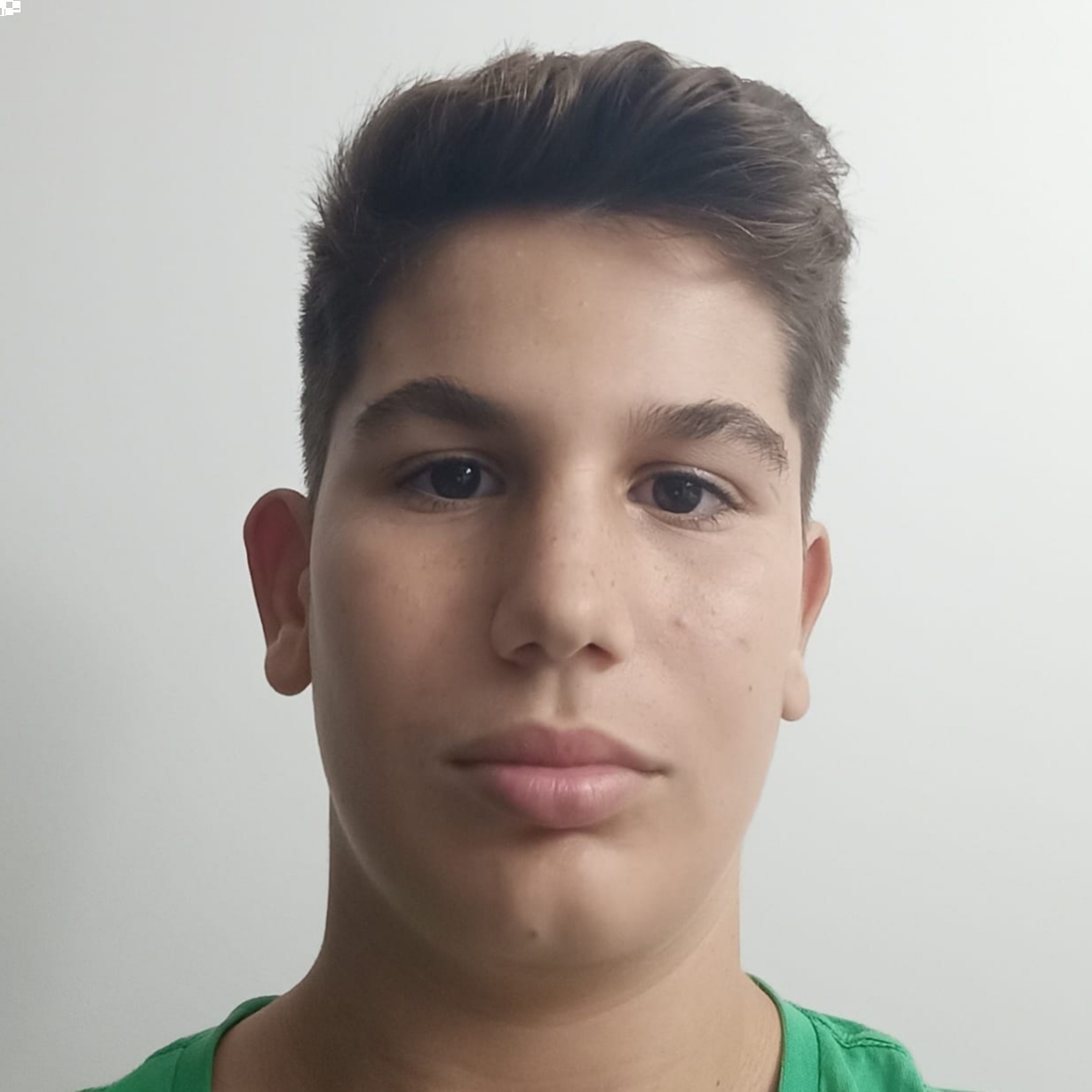 GABRIEL MARTINEZ MICO