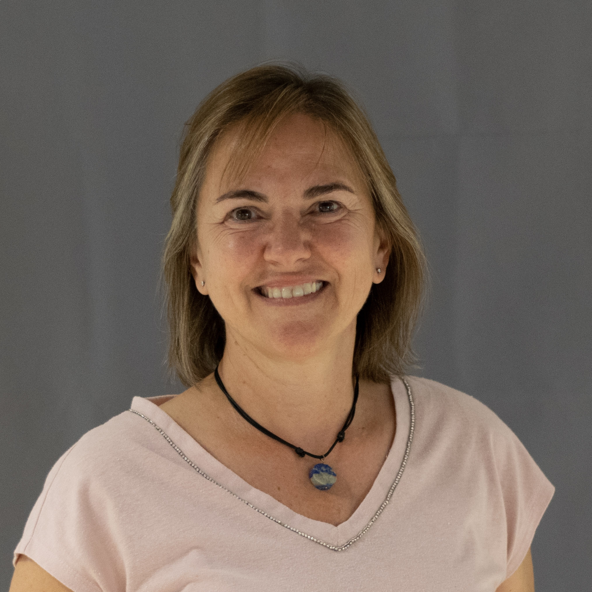 MARIA JOSEP PUJOL LOPEZ