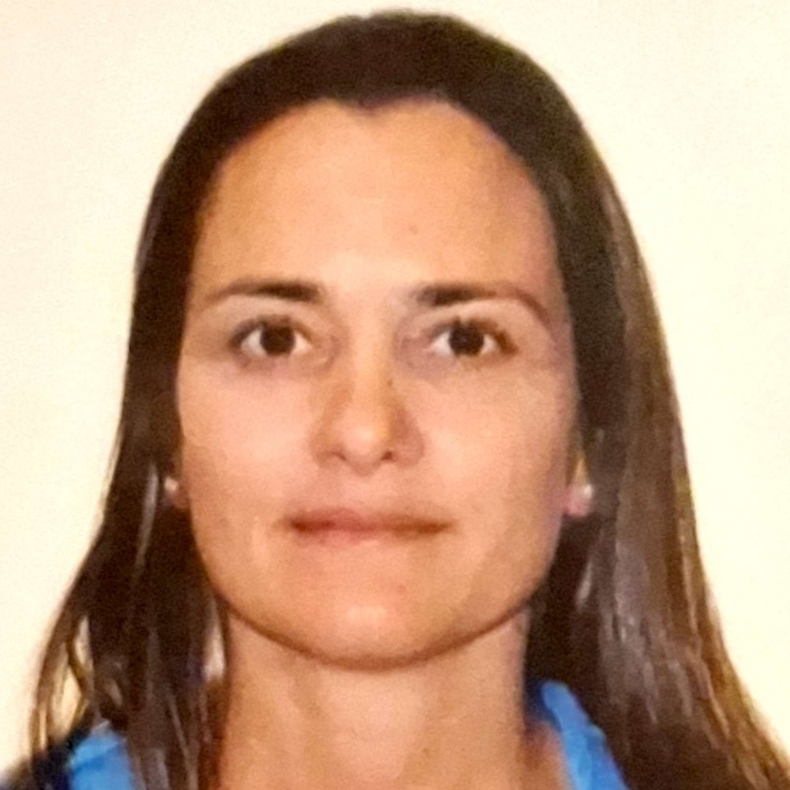 VALERIA LANCELLOTTI