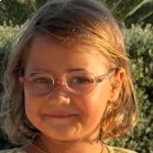 MARIANA RIVEIRO GOMEZ DE ZAYAS