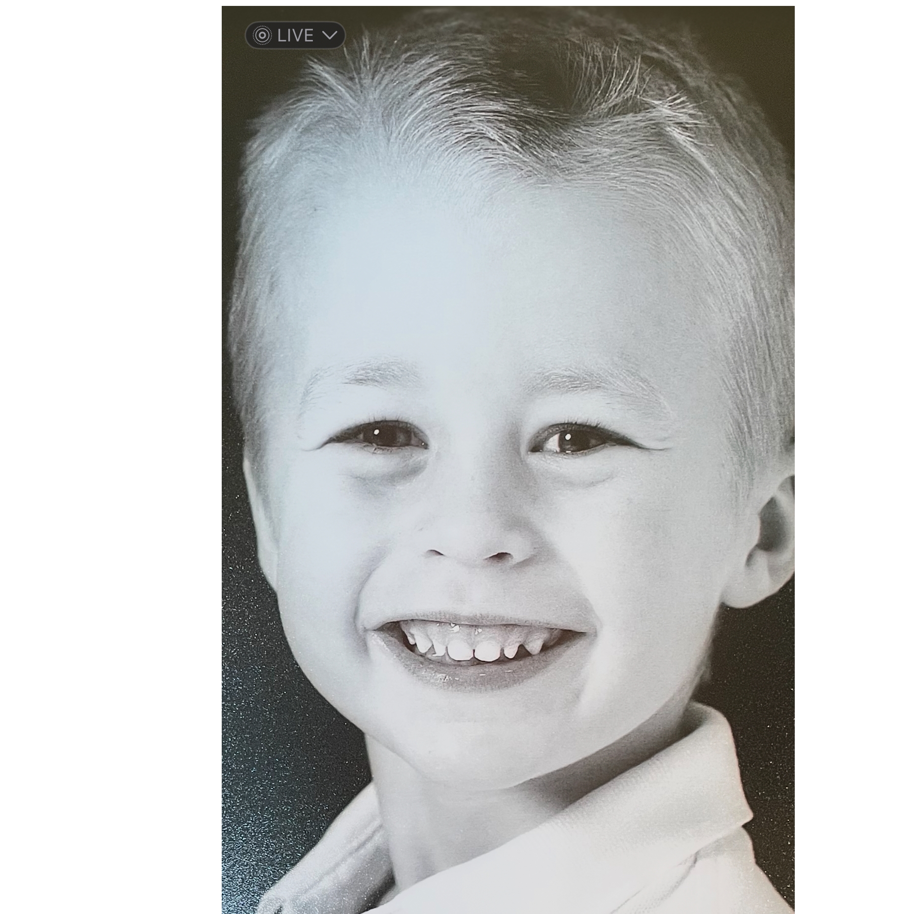 JACOBO ULRICH RIVA CZYMOCH