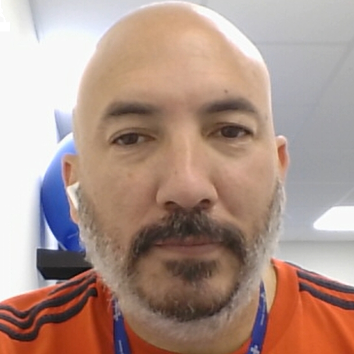DAMIAN ALEJANDRO NOVILLO