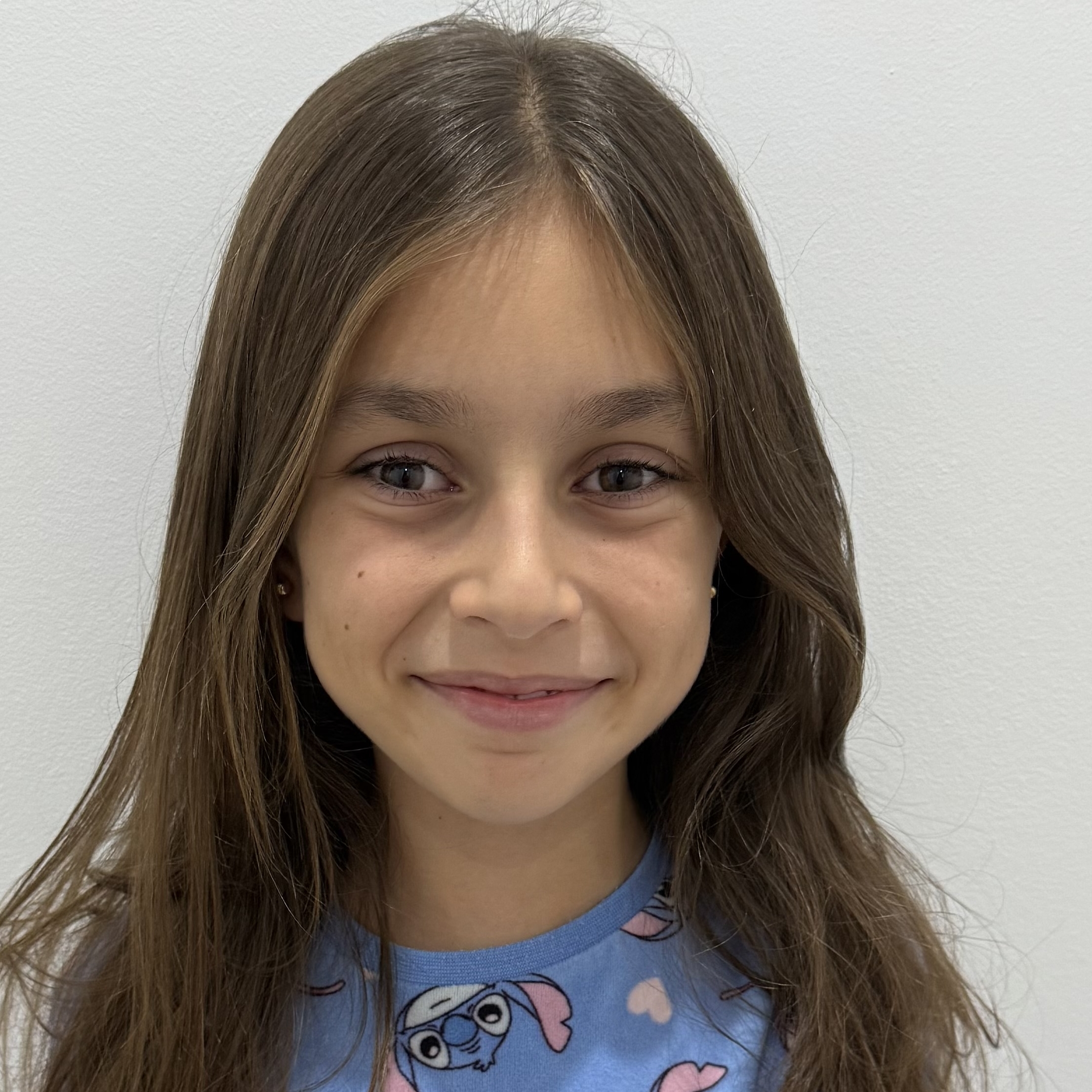 CARLOTA MUÑOZ MORENO