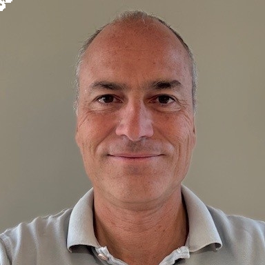 JORDI BOGUNYA ALMIRALL