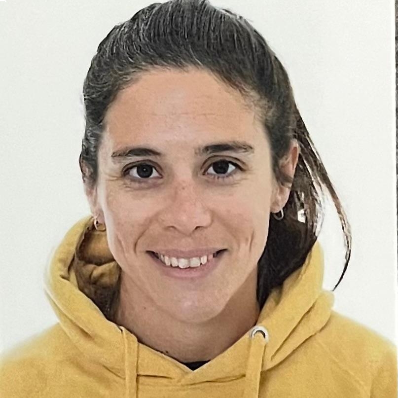 VICTORIA ABBONDANZA