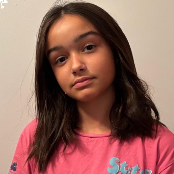 DOLORES GONZALEZ MARTINEZ