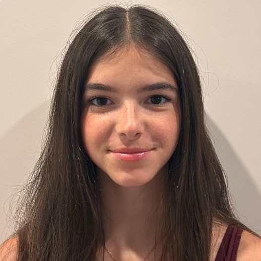 CELIA VALVERDE FERNANDEZ