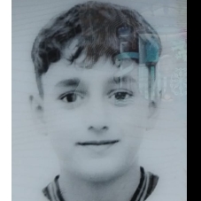 ALVARO SANCHEZ VAZQUEZ