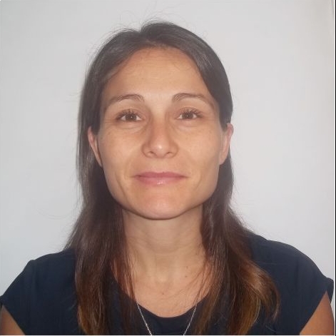 GABRIELA SALOME NIESSNER