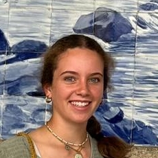 FATIMA ARAMBURU MUGUIRO