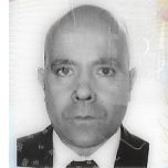 IGNACIO DEL CASTILLO BASOZABAL