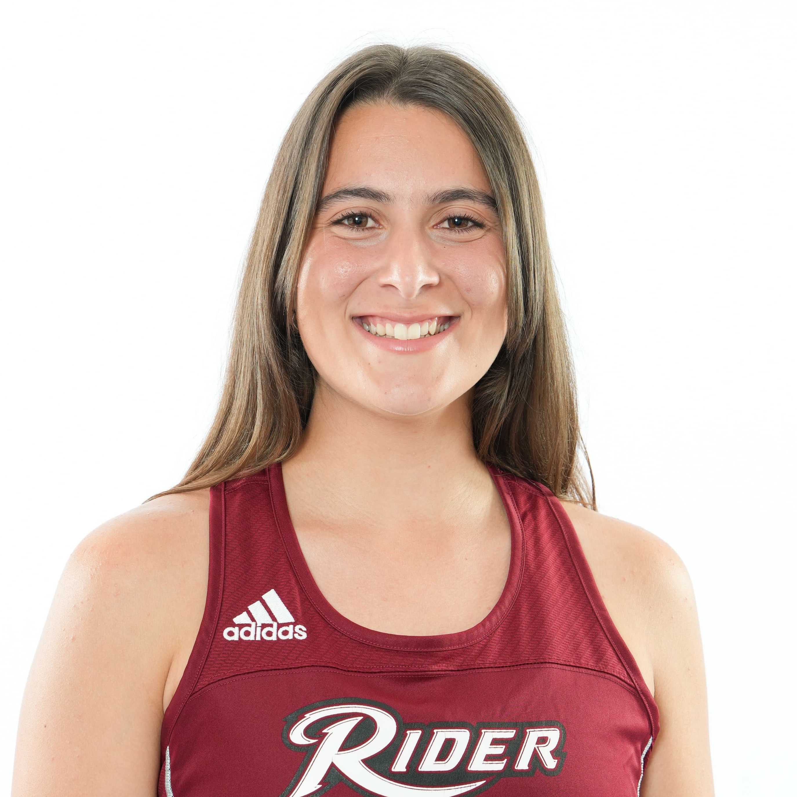 VALERIA PERALES HERNANDEZ