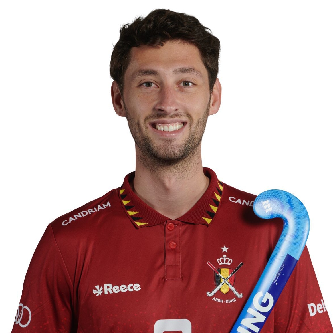 NICOLAS PONCELET