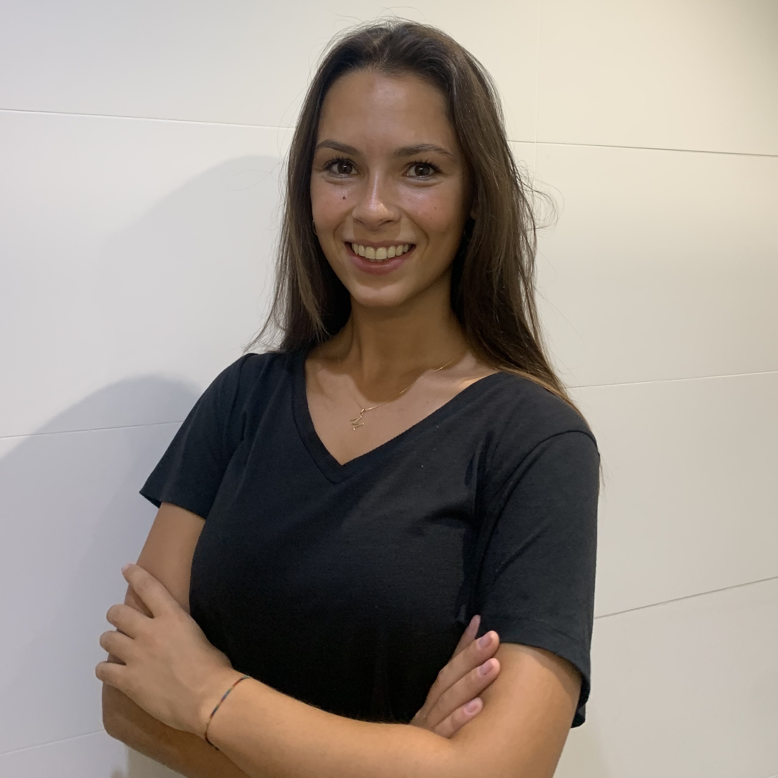 MARTA VINAGRE HERNANDEZ