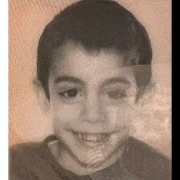 MIGUEL ANGEL RAMOS MORILLAS