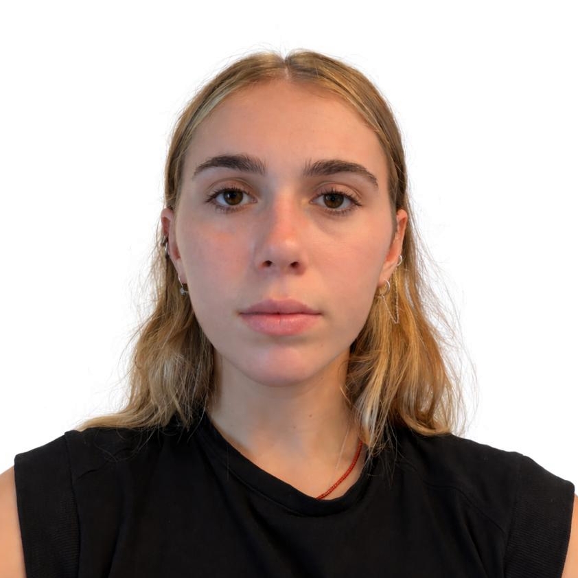 CATALINA GOLDSCHMIDT