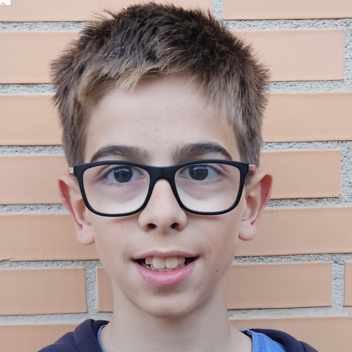 FELIX ROMERO ASENSI
