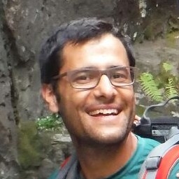 FILIPE ALEXANDRE BATISTA NOBRE
