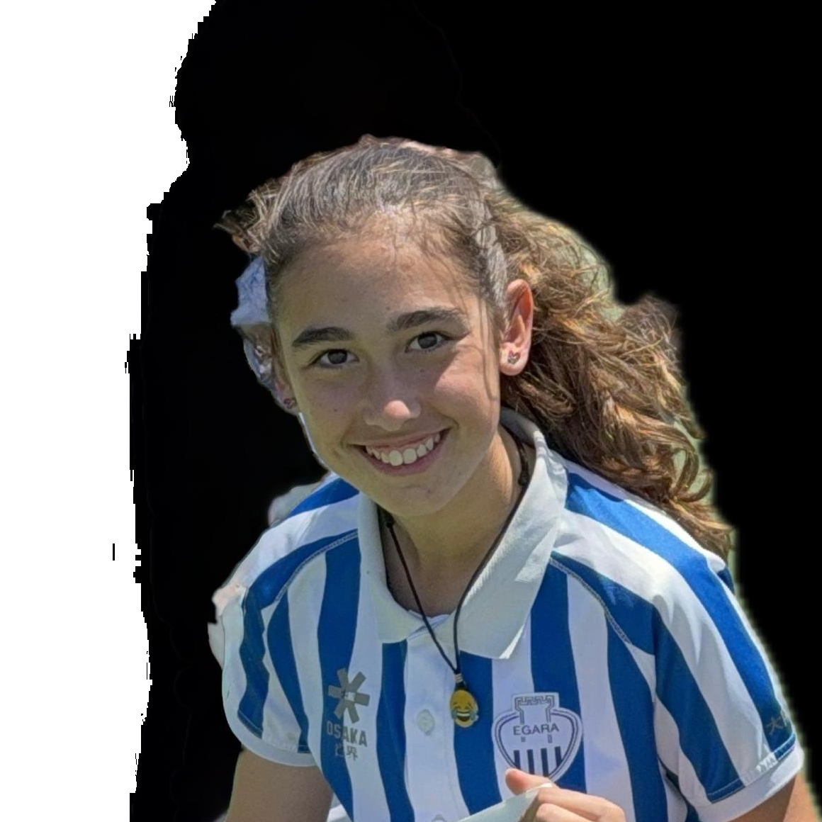 IVANNA SANCHEZ HERRERA