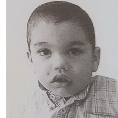 JESUS ALBERTO  VIEIRA MEJIAS