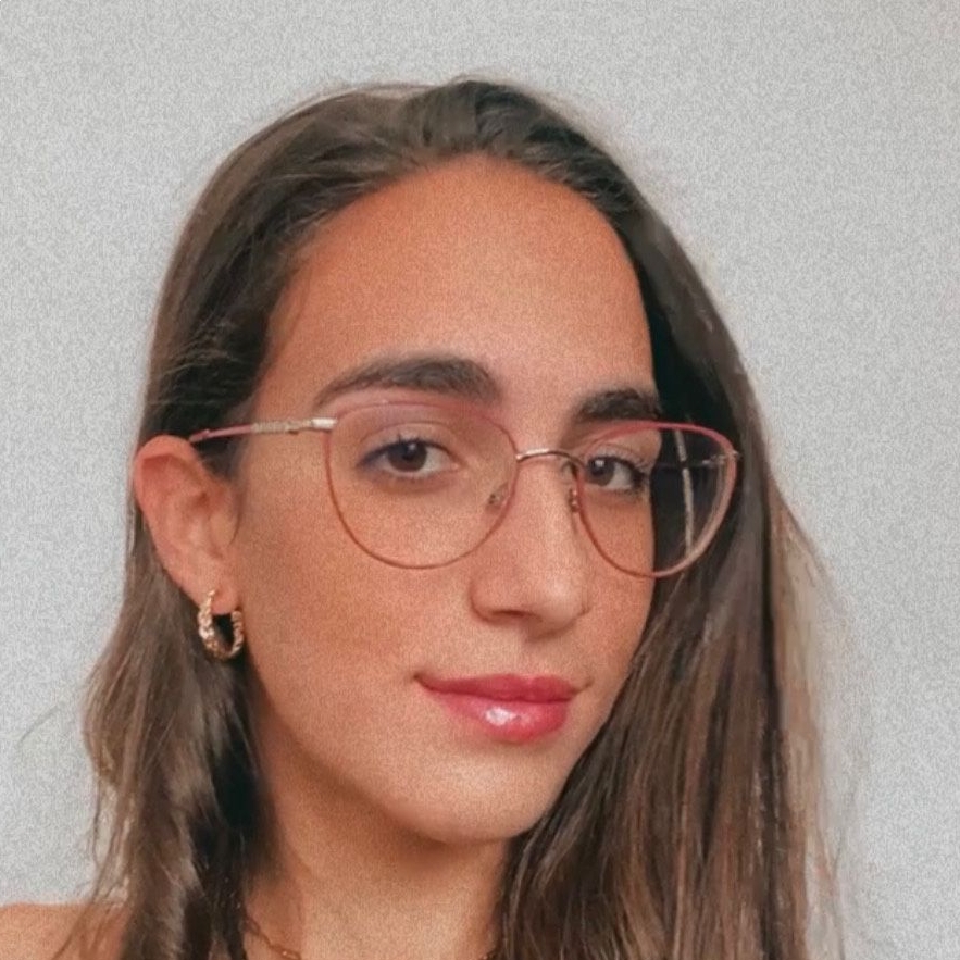 SANDY DEL CARMEN PONCE GONZALEZ