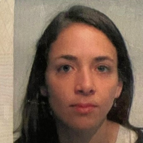 CAMILA ALINA SOZZANI VACCAREZZA