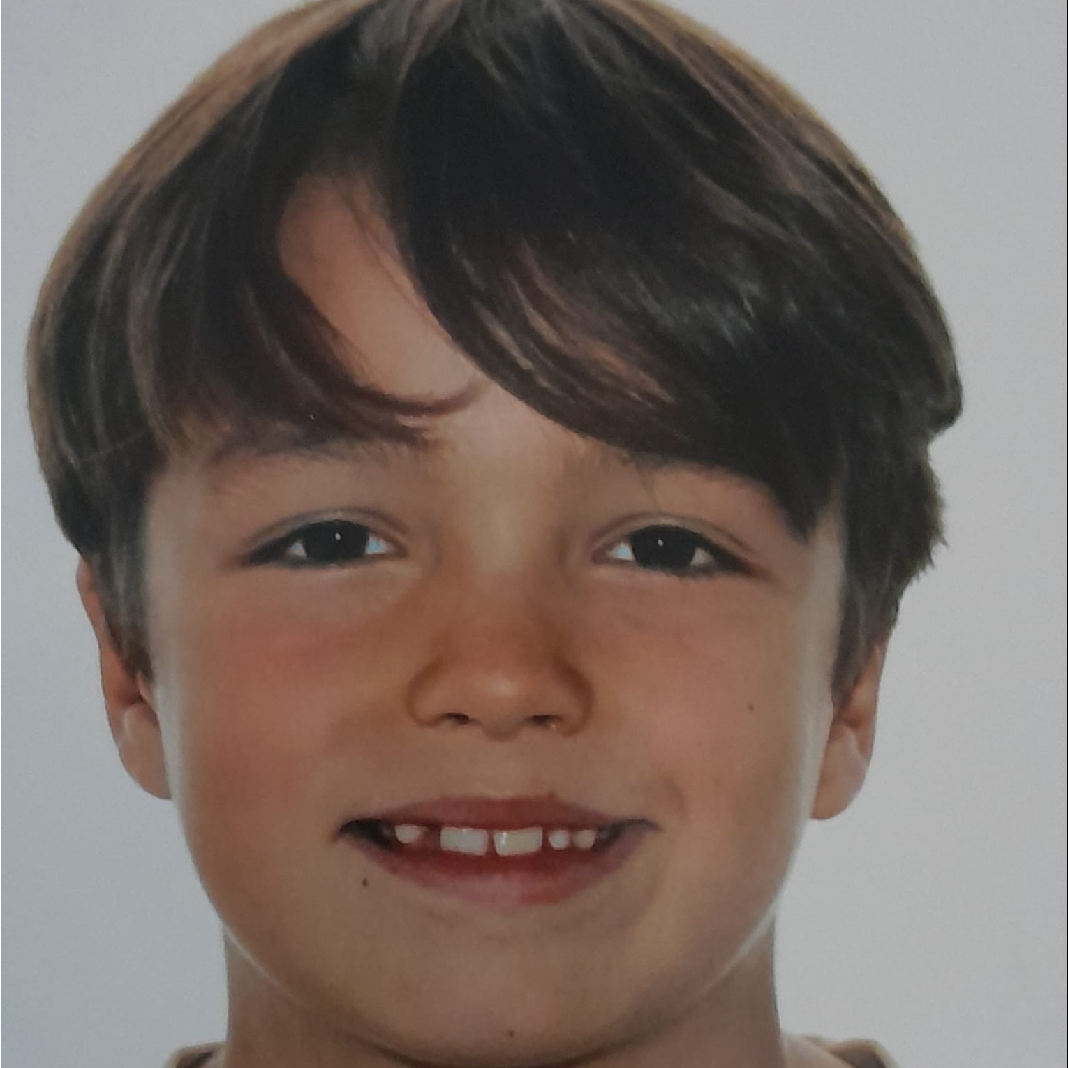 ALEJANDRO SAENZ MISIS