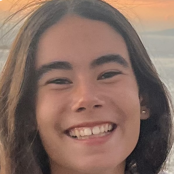 IRENE SALCEDO ESPEL