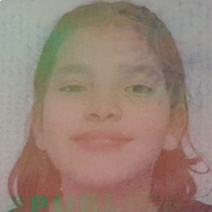 NAHIARA AGUSTINA QUINTANA
