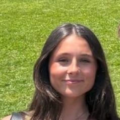 ADRIANA RUI-WAMBA HORMAECHEA