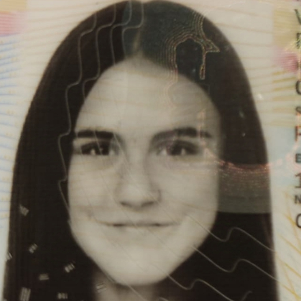 CRISTINA VAZQUEZ PUIGMARTI