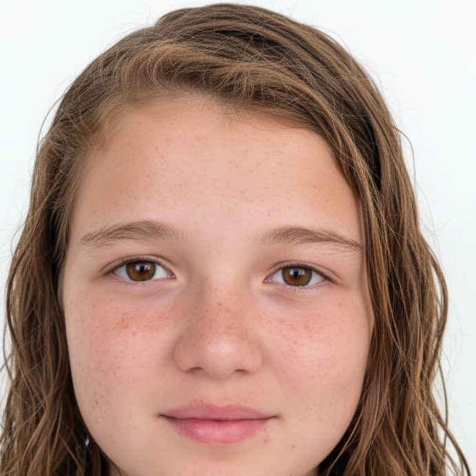 LUCIA PAGANI VILLEGAS