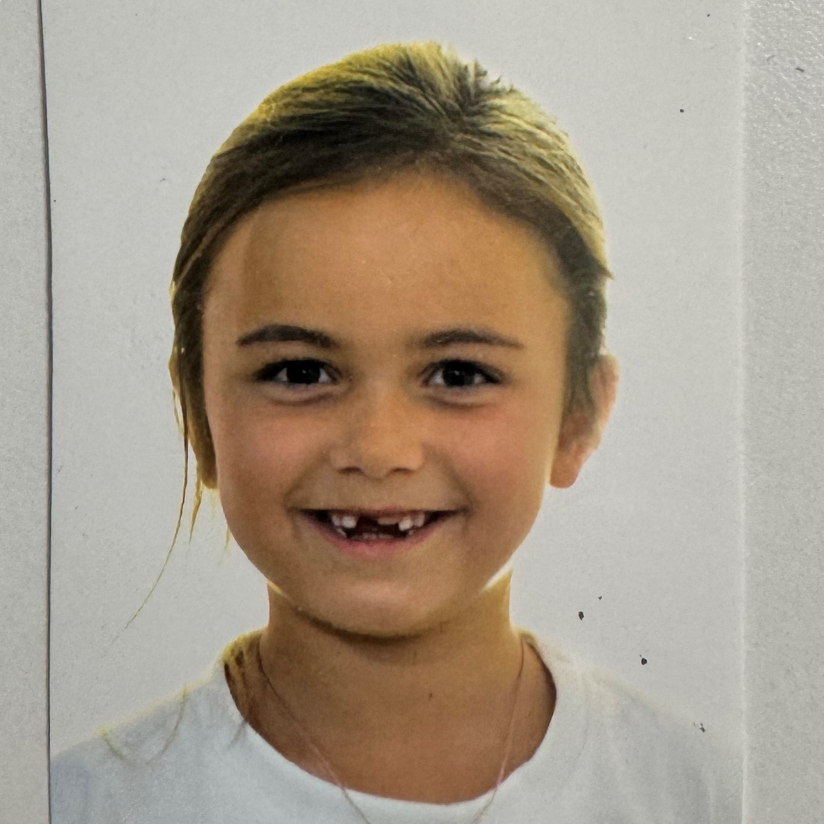 LUCIA  ANTON FERNANDEZ 