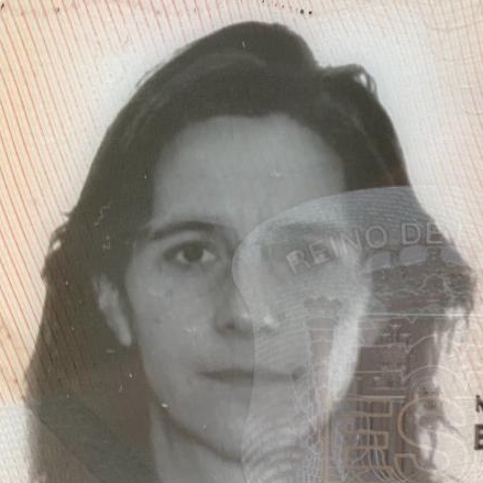 GEMMA MARTINEZ CUGOTA