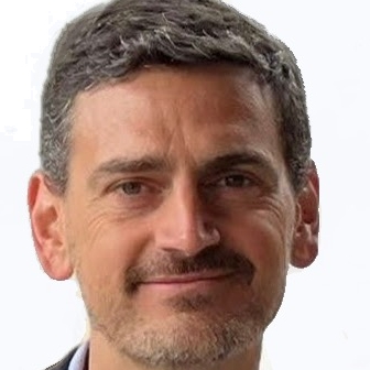 JUAN IGNACIO CASTRO RODRIGUEZ