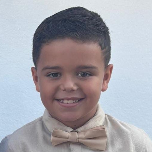 NAAEL HENRIQUEZ MACHIN