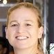 ERICA  DENMAN